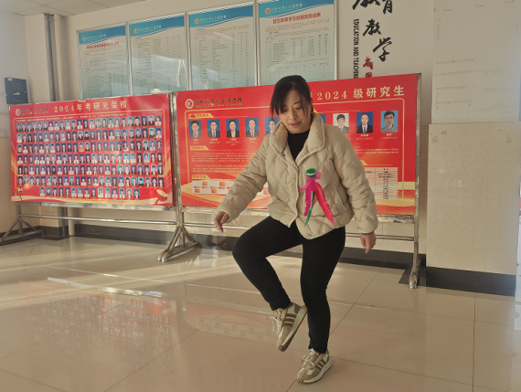 四川麻将血战到底