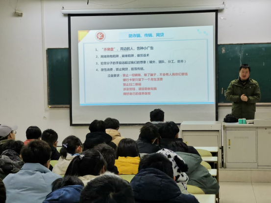 四川麻将血战到底