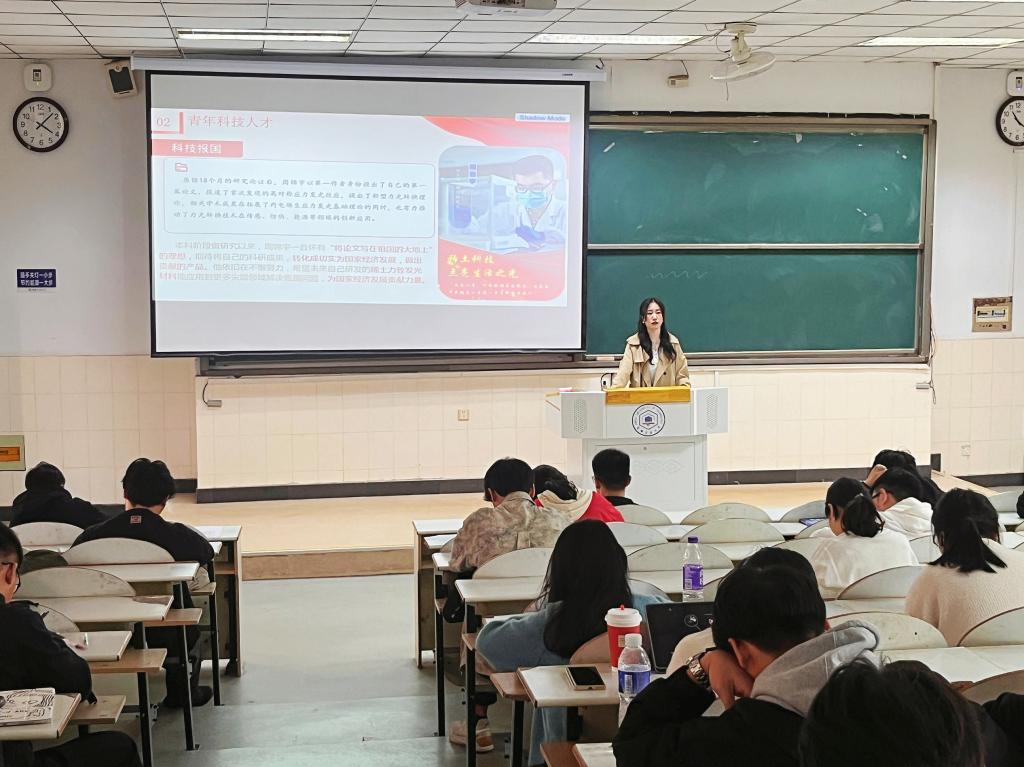 四川麻将血战到底