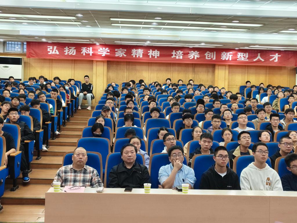 四川麻将血战到底