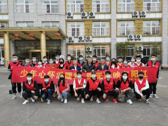 四川麻将血战到底