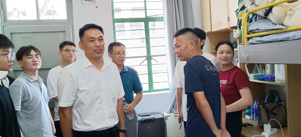 四川麻将血战到底