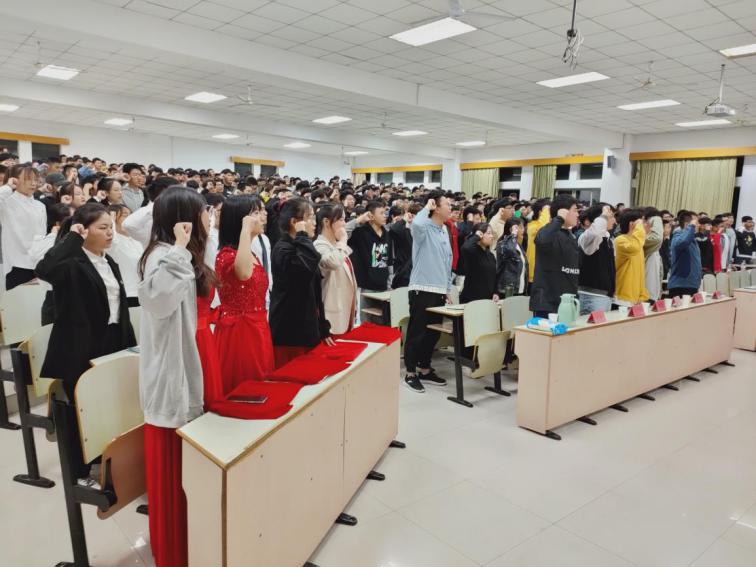 四川麻将血战到底