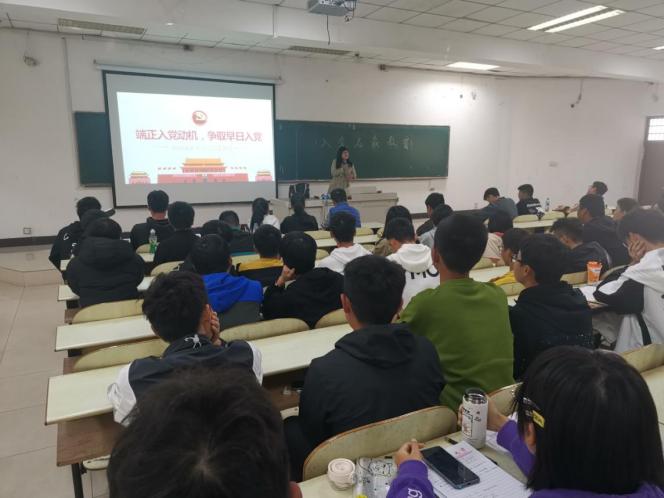 四川麻将血战到底