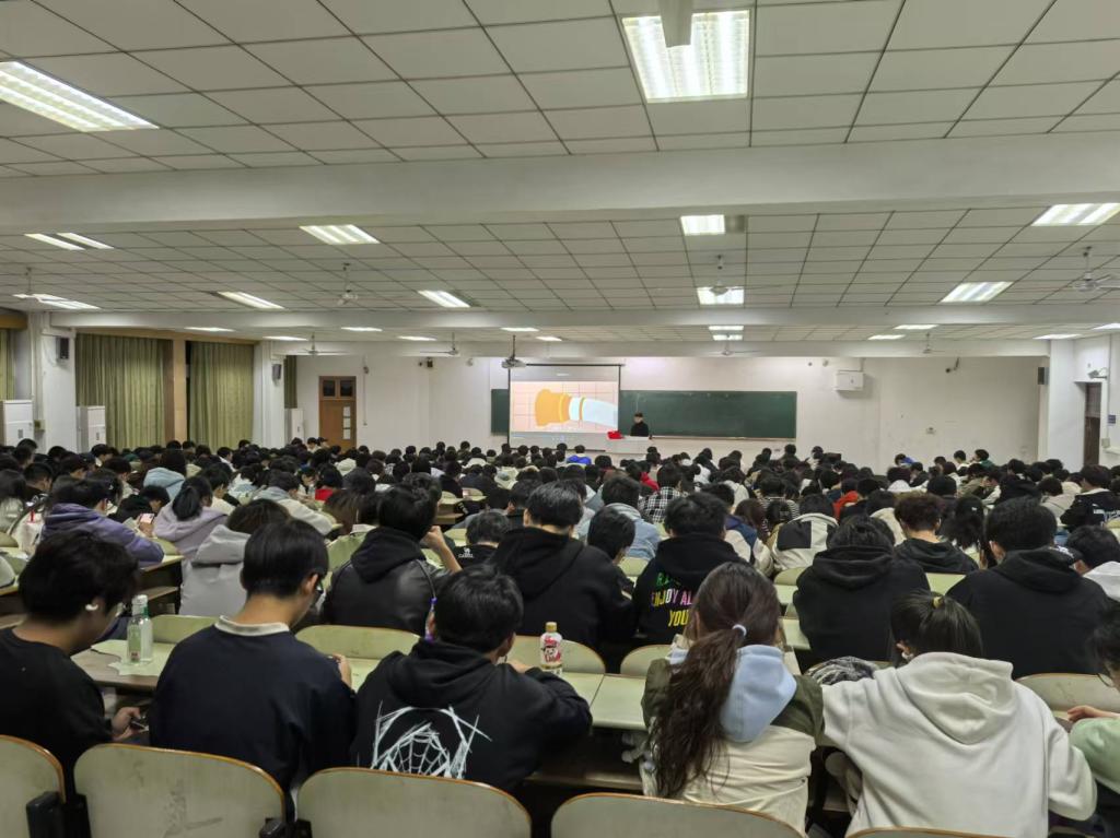 四川麻将血战到底