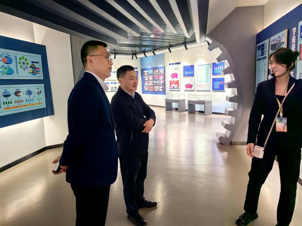 四川麻将血战到底