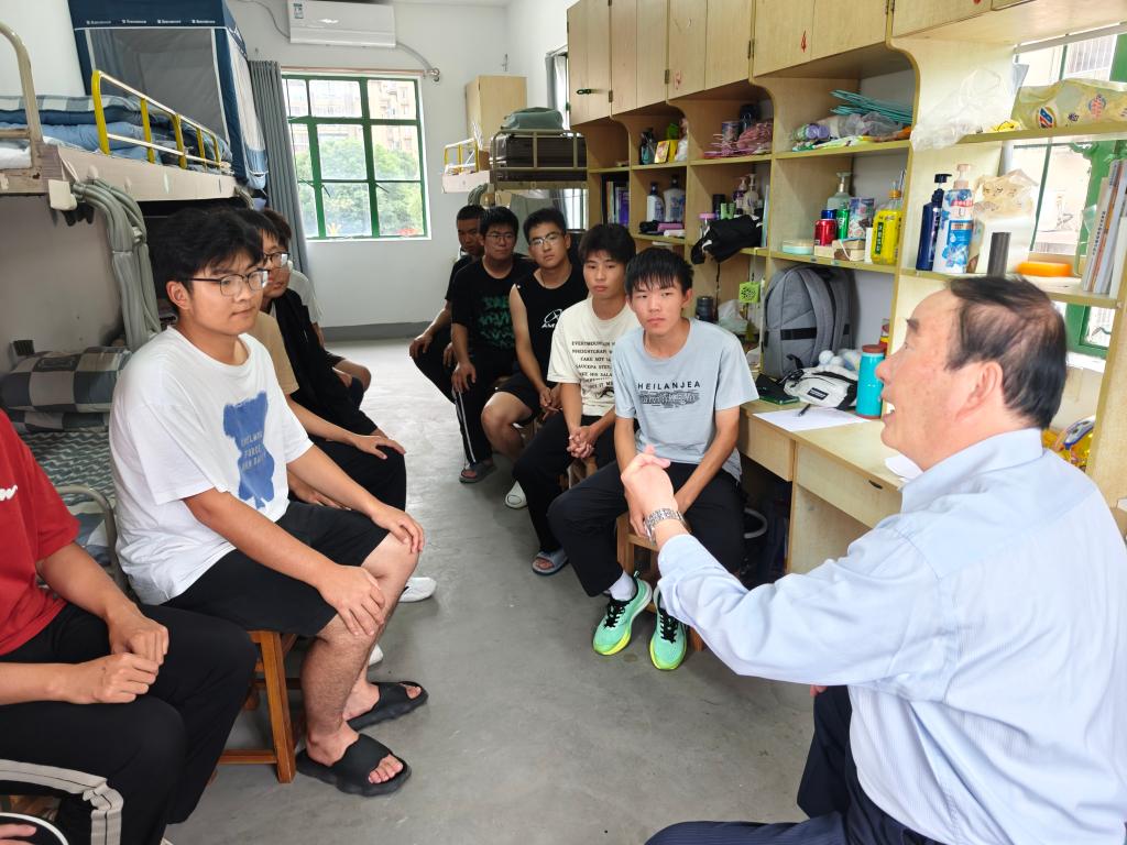 四川麻将血战到底