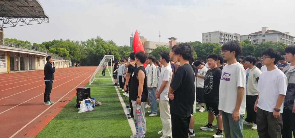 四川麻将血战到底