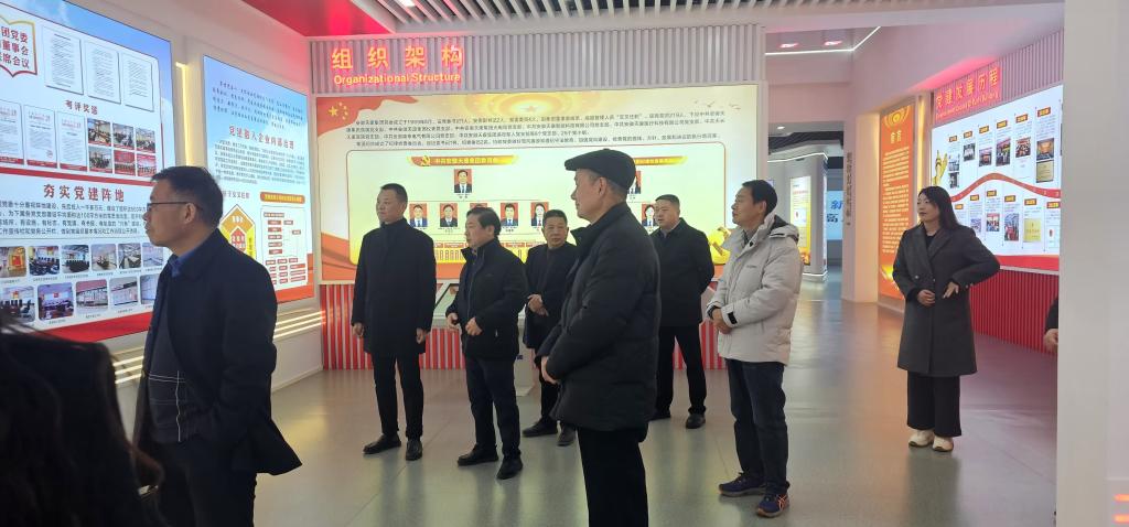 四川麻将血战到底