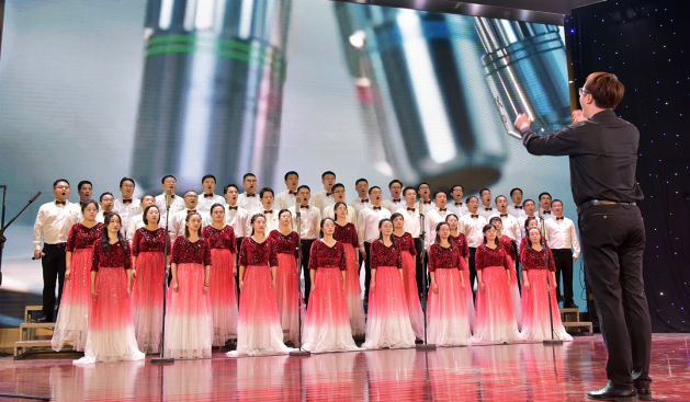 四川麻将血战到底