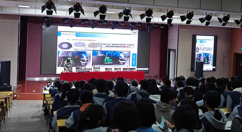 四川麻将血战到底