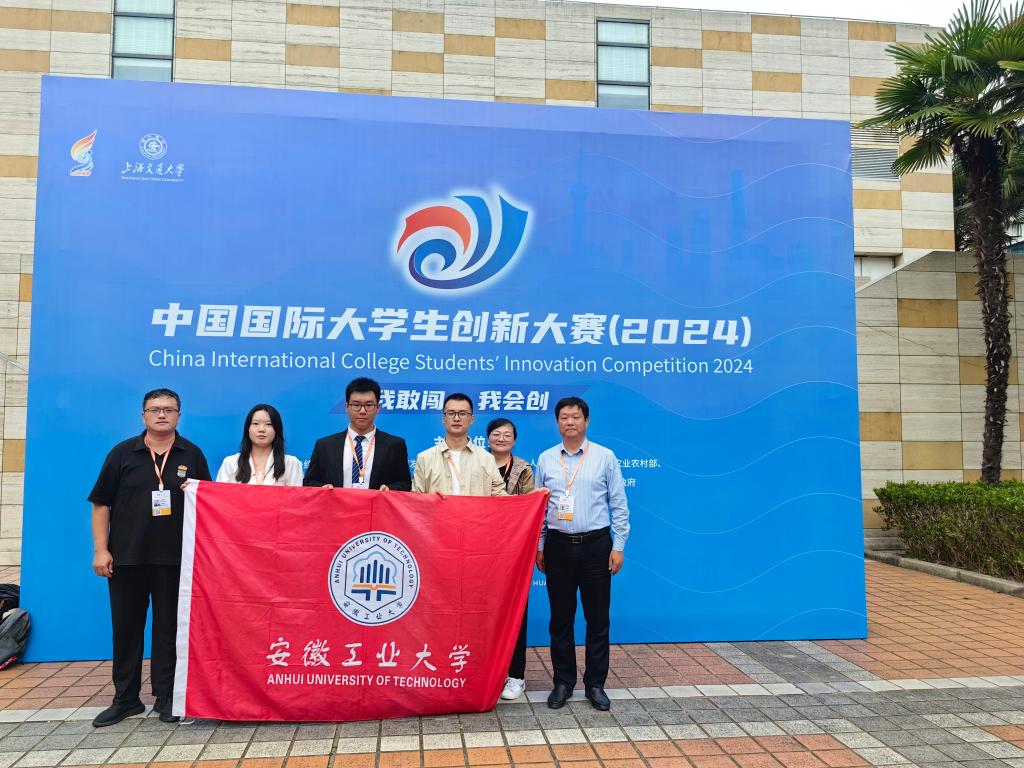 四川麻将血战到底