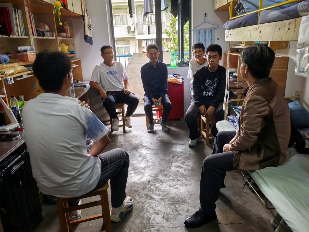 四川麻将血战到底