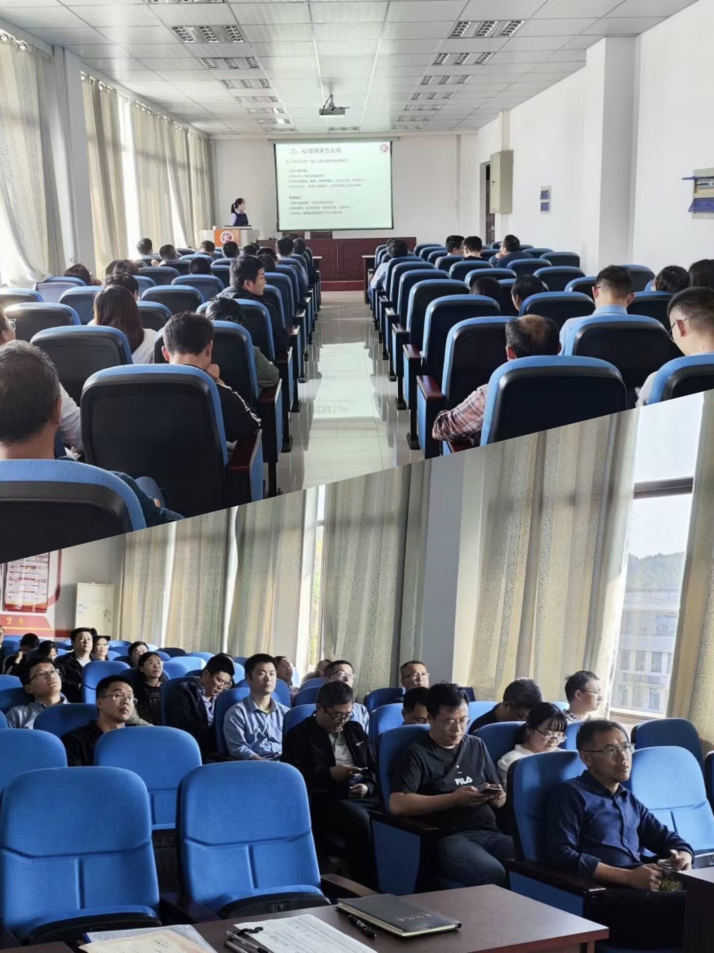 四川麻将血战到底