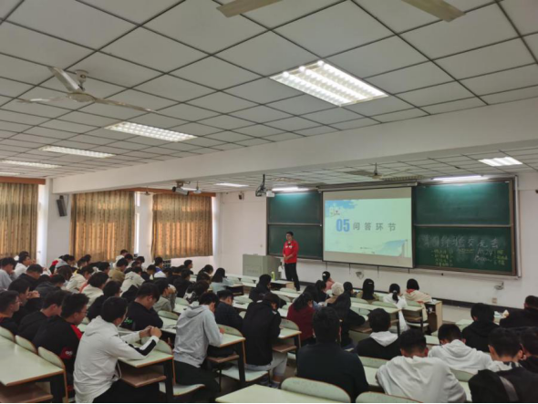 四川麻将血战到底