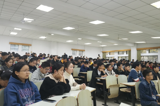 四川麻将血战到底