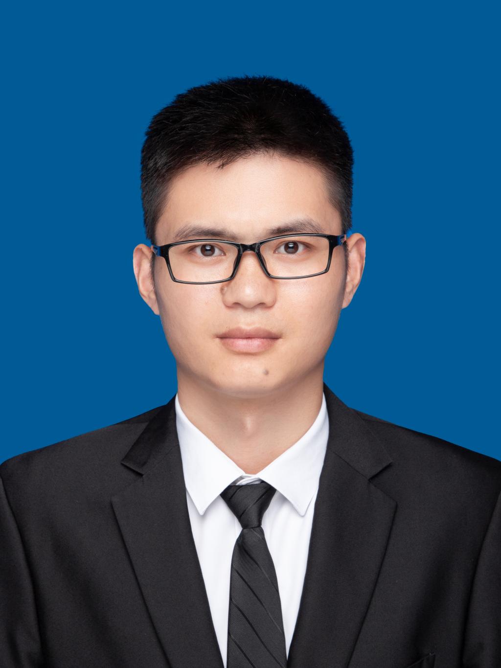 四川麻将血战到底