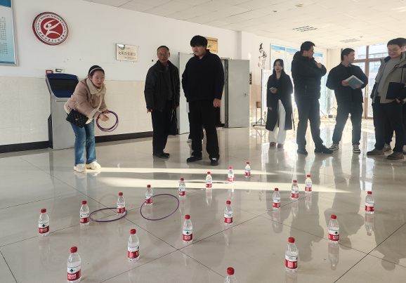 四川麻将血战到底