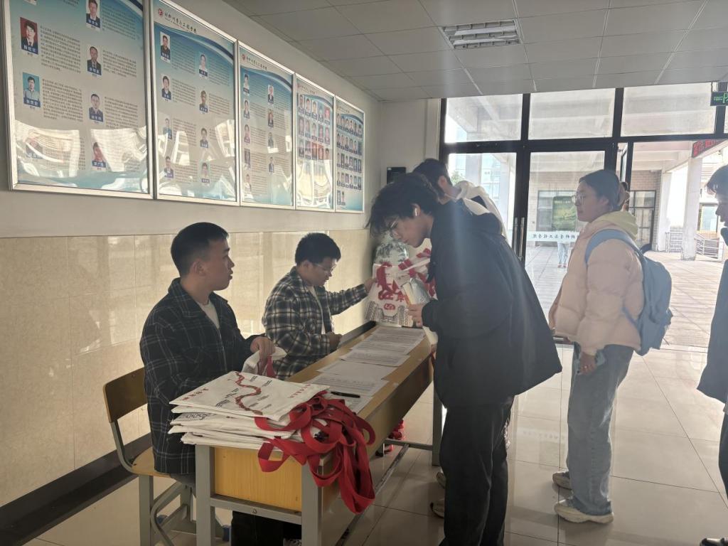 四川麻将血战到底